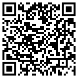 QR Code for YUZU Frozen Yogurt & Crêpes in Miami, FL 33130