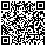 QR Code for Zedek3 Investments in Sunny Isles Beach, FL 33160