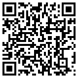 QR Code for 24 Hour Locksmith in Southwest Ranches, FL 33332