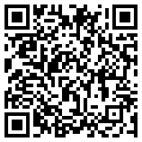 QR Code for 4 Rivers Smokehouse in Longwood, FL 32750