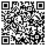 QR Code for 6Element Barbershop 2 in Valrico, FL 
