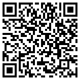 QR Code for A-1 Nurses Uniforms in Live Oak, FL 32060