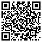 QR Code for A and A Cargo in Hialeah, FL 33012
