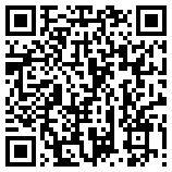 QR Code for A & D Landscaping in Miami, FL 33125