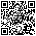 QR Code for A Primestar in Daytona Beach, FL 32114
