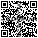 QR Code for Aaa in Orlando, FL 32803