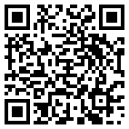 QR Code for Aaa in Seminole, FL 33772