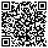 QR Code for Above Ground Aqua Products in West Palm Beach, FL 33415