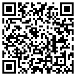 QR Code for Absolute Music Studios in Jupiter, FL 33477