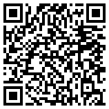 QR Code for Ace Sales in Doral, FL 33166