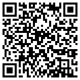 QR Code for Acorn Microsolutions in Tampa, FL 33606