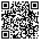 QR Code for Activibiz Corp in Bradenton, FL 34205