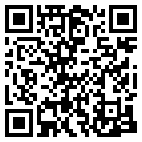 QR Code for Adiago Massage in Jacksonville Beach, FL 32250