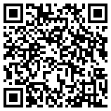 QR Code for ADT Security Services in Orlando, FL 32801
