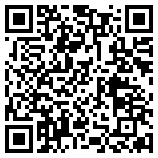 QR Code for Adt Security Services in Edgewater, FL 32132