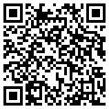 QR Code for ADT Security Services in Lake Worth, FL 33449