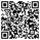 QR Code for Adt Security Services in Fort Lauderdale, FL 33301