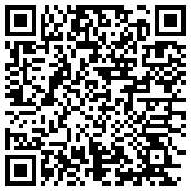 QR Code for Advanced Cosmetic Surgery & Dermatology in Jacksonville Beach, FL 32250