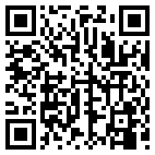 QR Code for Aerojuice in Coconut Creek, FL 33073