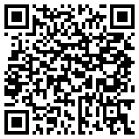 QR Code for Afa Protective Systems in Clearwater, FL 33762