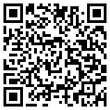 QR Code for Affordable Auto Sales in Pompano Beach, FL 33060