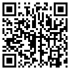 QR Code for Affordable RX Meds in Sunrise, FL 33323
