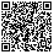 QR Code for Air Canada - Passenger Reservations and Information in West Palm Beach, FL 33401
