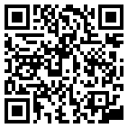 QR Code for Aka Frame & Photo in Cocoa Beach, FL 32931