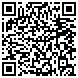 QR Code for AL-Flex in Miami, FL 33125