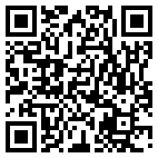 QR Code for Al's Sign in Daytona Beach, FL 32117