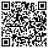 QR Code for Alcoholics Anonymous in Coral Gables, FL 33134