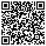QR Code for Algoma Shipping in Jacksonville, FL 32256