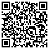 QR Code for All County Traffic School in Deerfield Beach, FL 33442