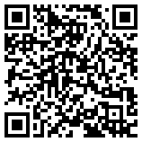 QR Code for All Creatures Animal Hospital in Orlando, FL 32822