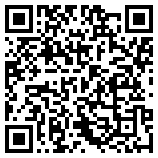 QR Code for All Powder Paints in Saint Petersburg, FL 33714