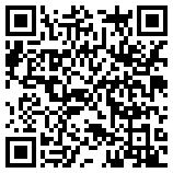 QR Code for Allied Home Care in JENSEN BEACH, FL 34957