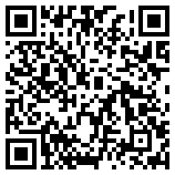 QR Code for Alligator Supply in Davie, FL 33331