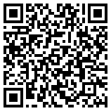 QR Code for Allnight Bail Bonds in Hialeah, FL 33013
