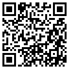 QR Code for Alltel in Branford, FL 32008