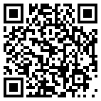 QR Code for Alstrom in Cocoa, FL 32926