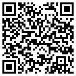 QR Code for Alt Control Delete in Cape Coral, FL 33909
