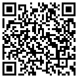 QR Code for Alternative Mobile Detailing & Cleaning Services in ORLANDO, FL 32801