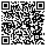QR Code for Aluminum Express in Hialeah, FL 33016