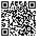 QR Code for Alvent Inc in Coral Springs, FL 33065