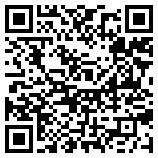 QR Code for Amaden Engineering in Brandon, FL 33511