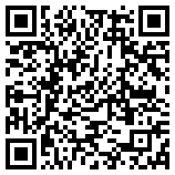 QR Code for Amazing Athletes SW Jacksonville in Green Cove Springs, FL 32043