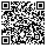 QR Code for Amazon Body Products in Hollywood, FL 33020