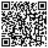 QR Code for American Bail Bonds in Fort Pierce, FL 34947