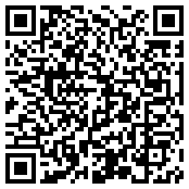 QR Code for The American Institute for Hyperhidrosis in Hallandale Beach, FL 33009