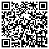QR Code for American Realty of Northwest Florida in Shalimar, FL 32579